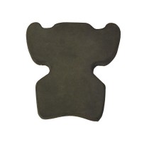 Armour Bodies Pre-cut Foam Seat Pad for Pro Series Superbike Tail for Yamaha YZF-R1 (07-08) Armour Bodies Pre-cut Foam Seat Pad for Pro Series Superbike Tail for Yamaha YZF-R1 (07-08)
